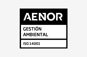  Gestión Ambiental – ISO 14001
