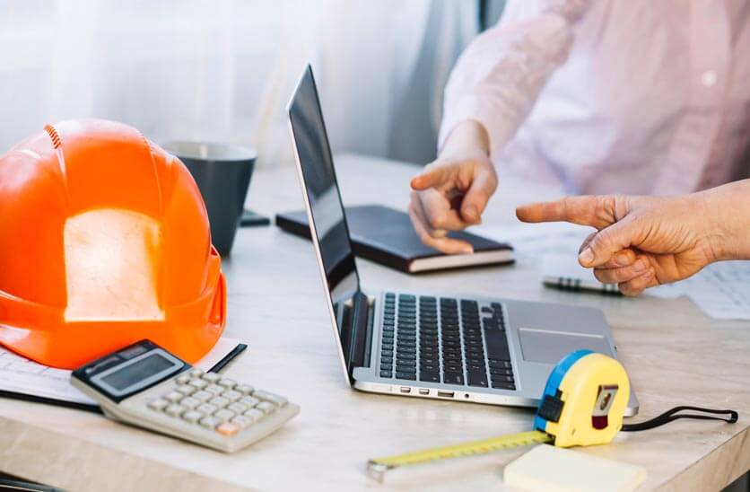 certificado medioambiental leed