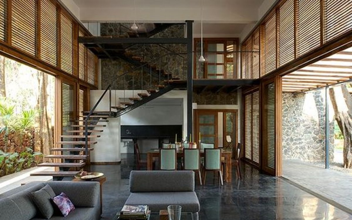 Passivhaus, objetivo de las principales promotoras