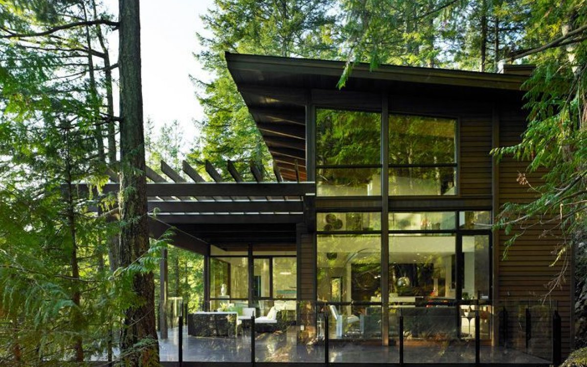 Passivhaus, objetivo de las principales promotoras