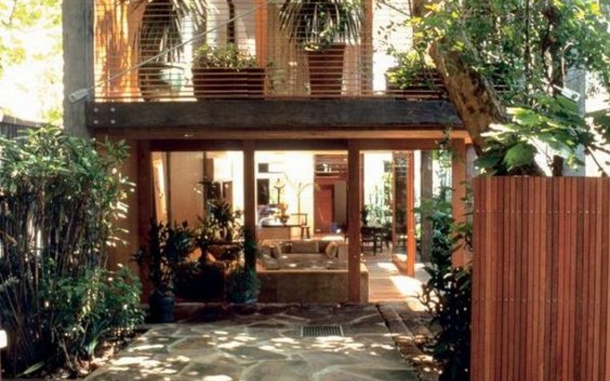 Passivhaus, objetivo de las principales promotoras