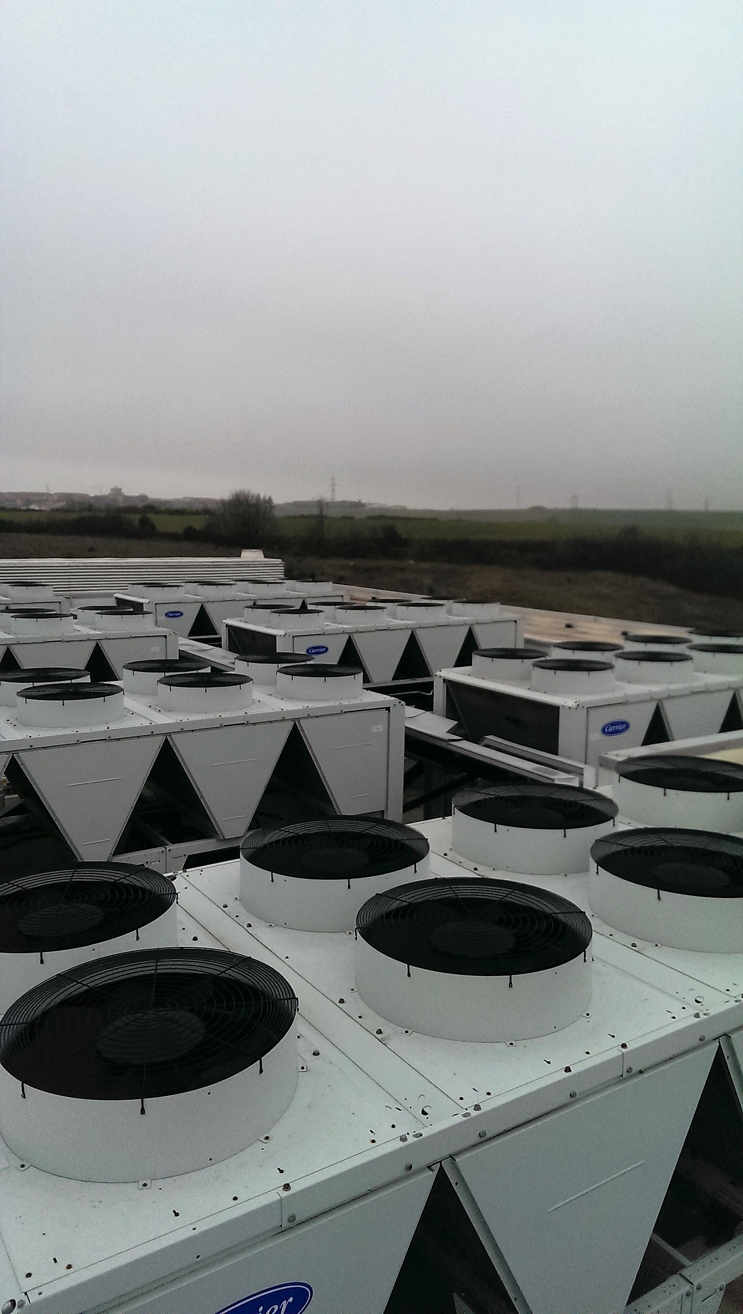 Pabellón Navarra Arena